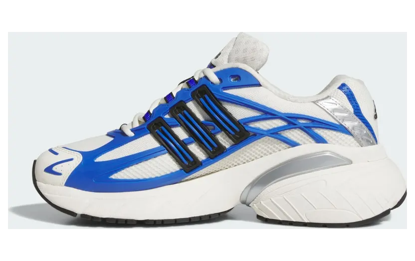 adidas-adistar KI4505