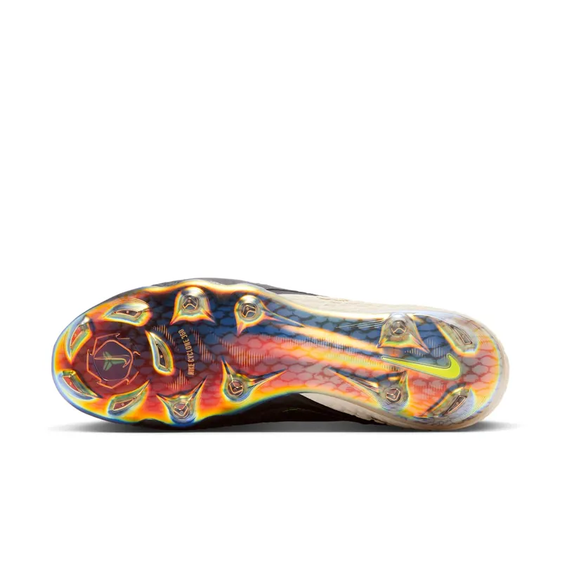 Nike Kobe Phantom/Black (IF4394-001)