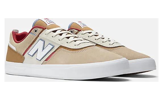 new-balance-numeric NM306NNS