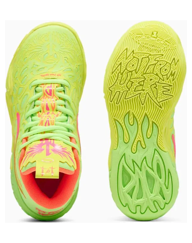 puma-lamelo 311605-01