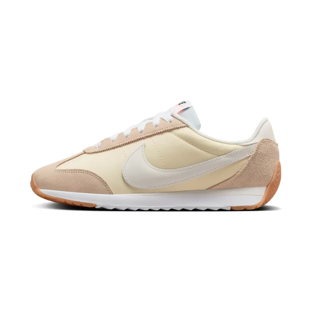 Nike Pacific Muslin Sail (HM4771-104)
