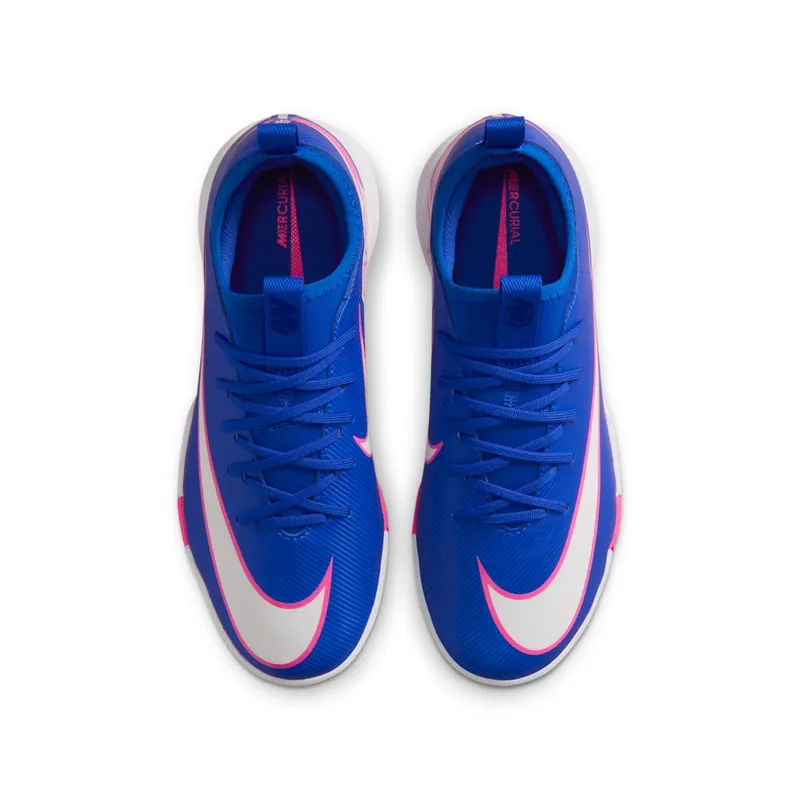 Nike Mercurial Vapor 16 Academy IC Attack Pack (FQ8411-446)