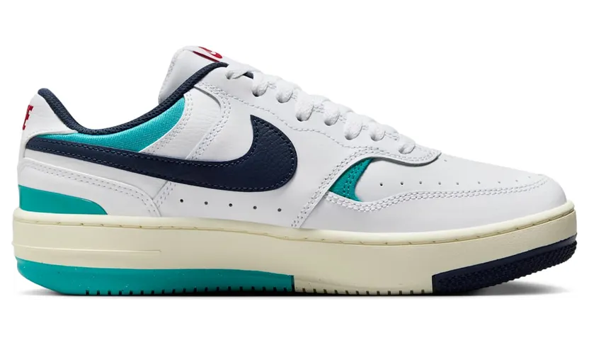 nike-air-force DX9176-300
