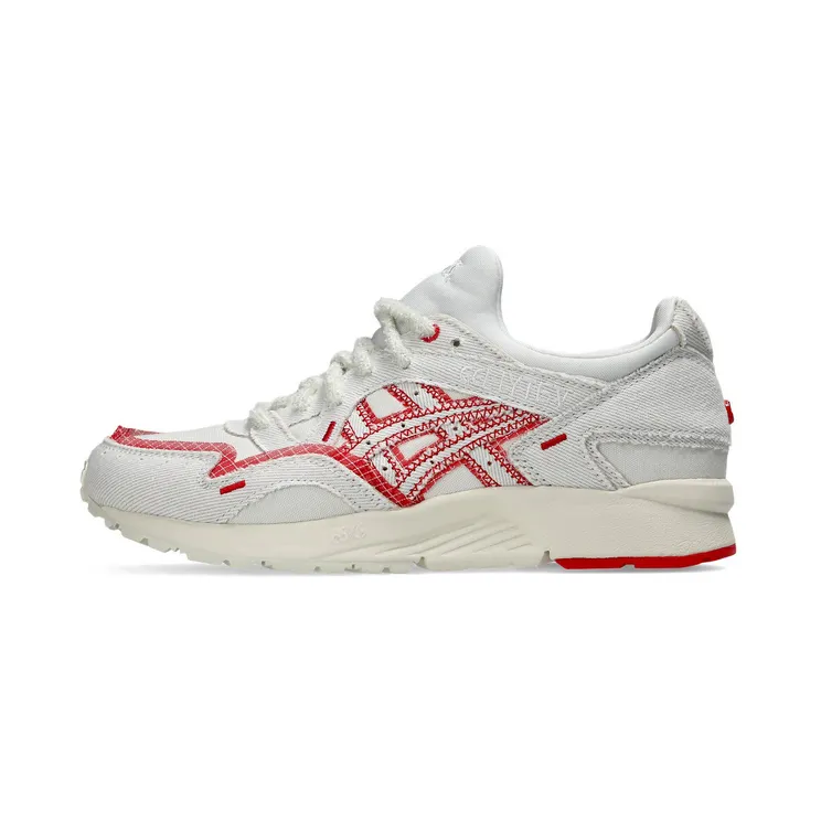 asics-gel-lyte 1203A363-100