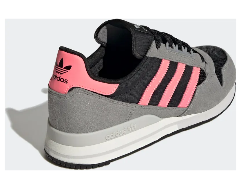 adidas-zx GW8294