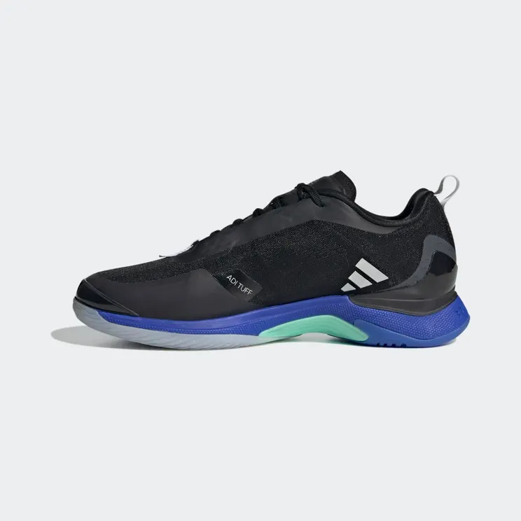 adidas-court HQ8402