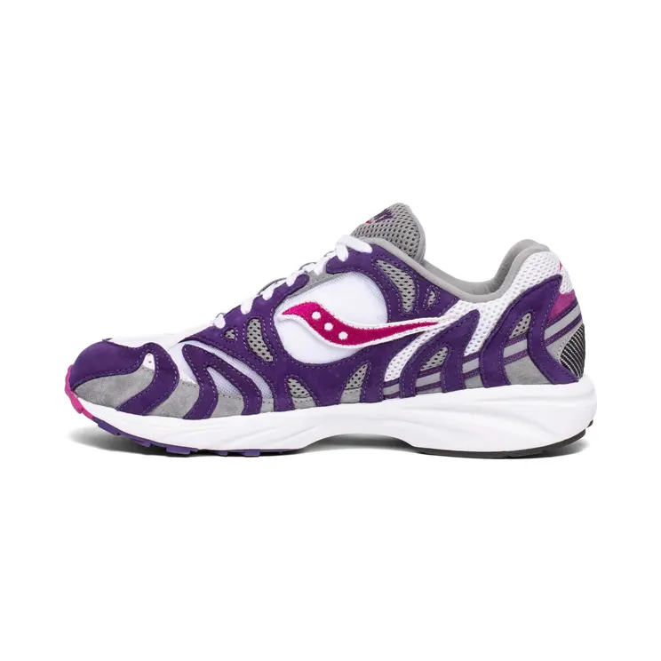 Saucony Grid Azura 2000 (S70491-2)