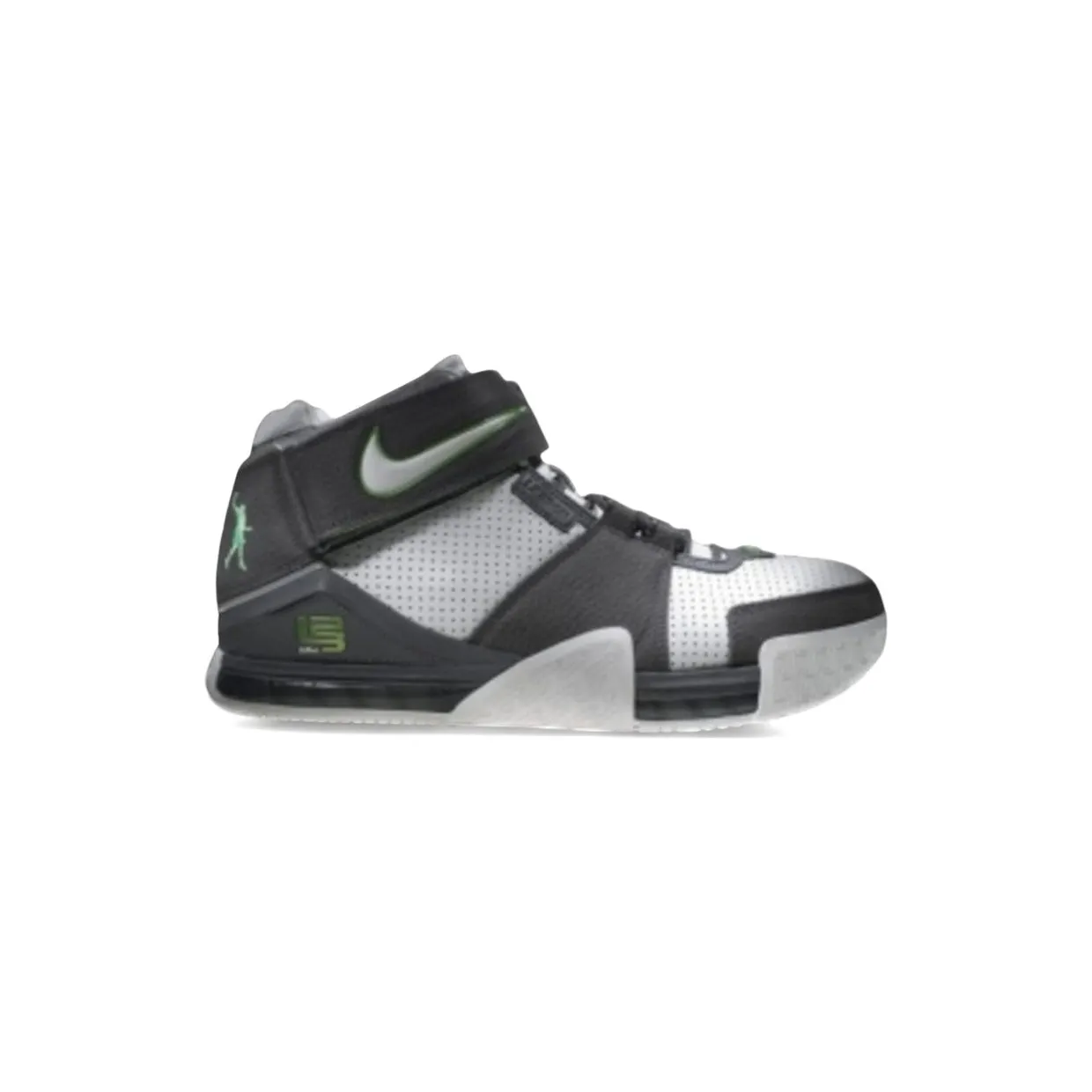 nike-lebron BAM153M2-7C1 2