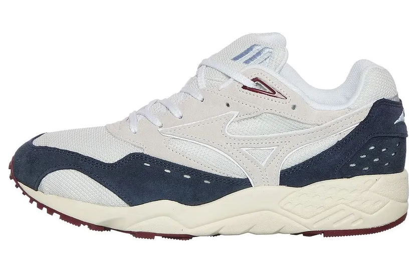 mizuno-sneaker D1GA221207