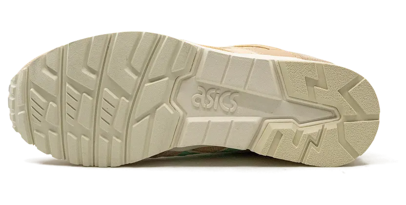 asics-gel-lyte H63VK-0505