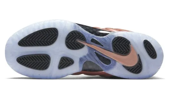 nike-air-foamposite 723946-601