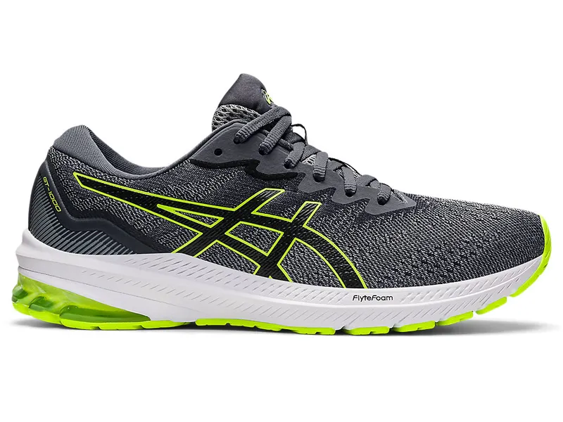 Asics GT-1000™ 11 Sheet Rock/Black (1011B354.020)