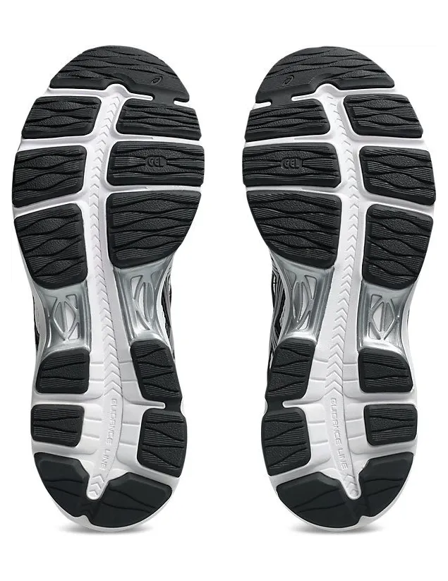 asics-gel-sekiran 1203B041-100