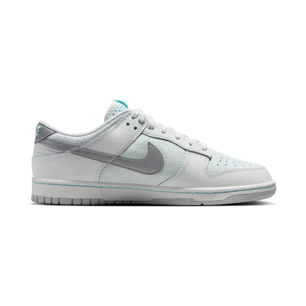 Nike Dunk Low SE “Winter Storm” (HQ3619-121)