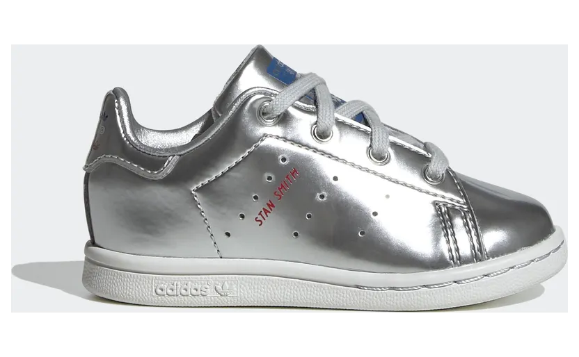 adidas-stan-smith FW8081