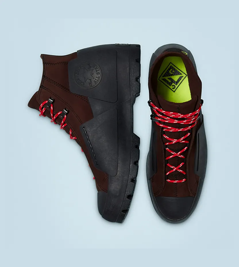 converse-sneaker 169627C