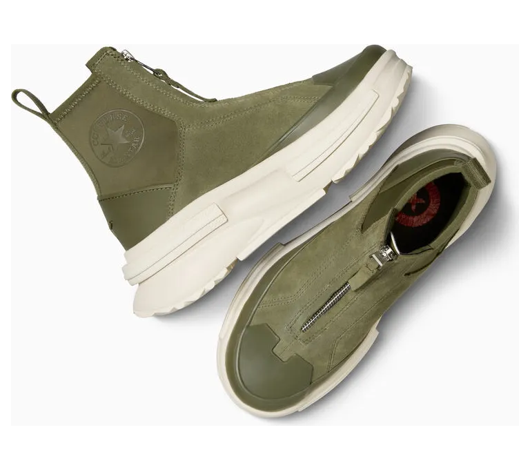 converse-sneaker A05527C