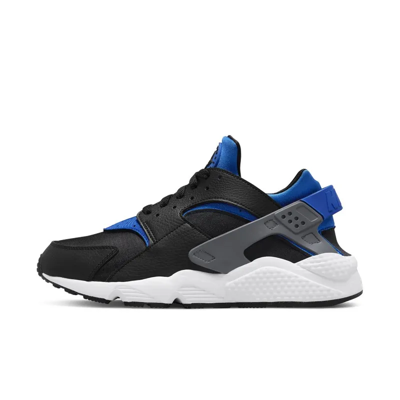 Nike Air Huarache Black (DV6493-001)