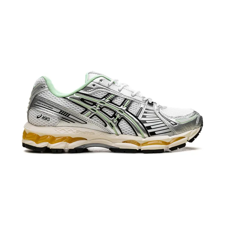 asics-gel-kayano 1203A827-100