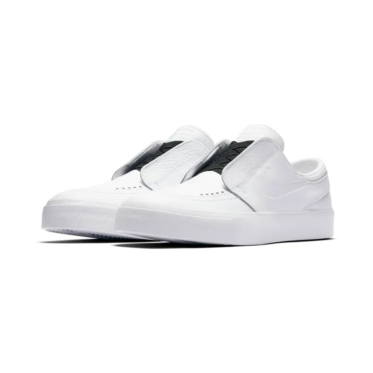 nike-zoom AH3369-100