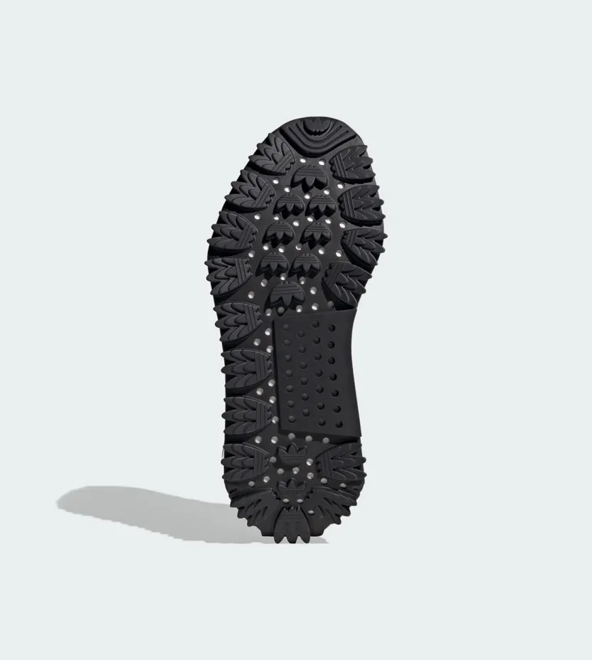 adidas-nmd ID0361