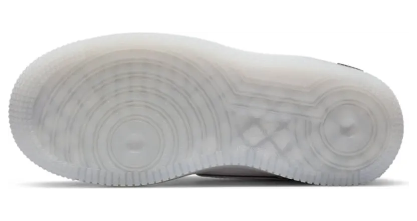 nike-air-force CW7439-100