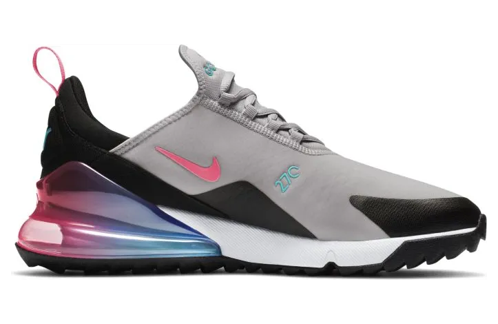 nike-air-max CK6483-024