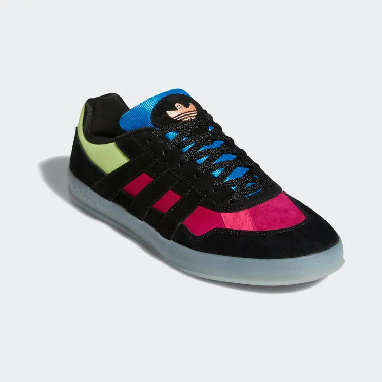 adidas-aloha-super GZ2769