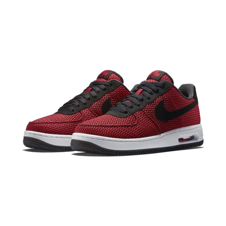 nike-air-force 725144-600