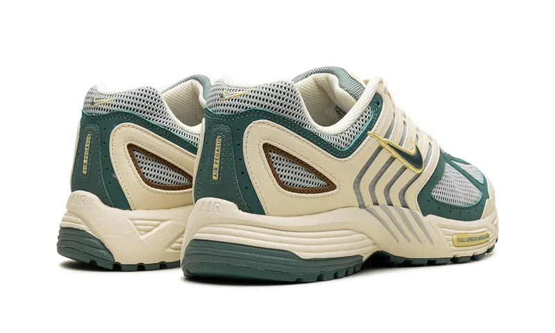 Nike Air Pegasus 2K5 “Bicoastal” (FZ2590-100)