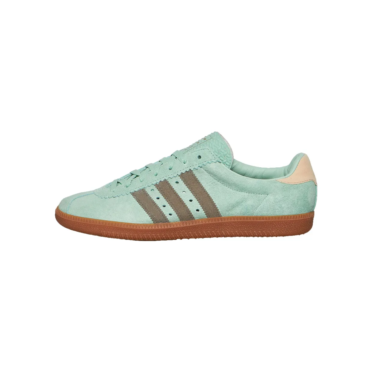 adidas-padiham FV9659