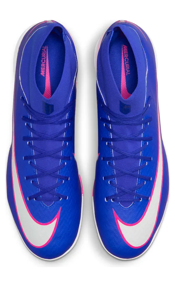 nike-mercurial FQ8332-446
