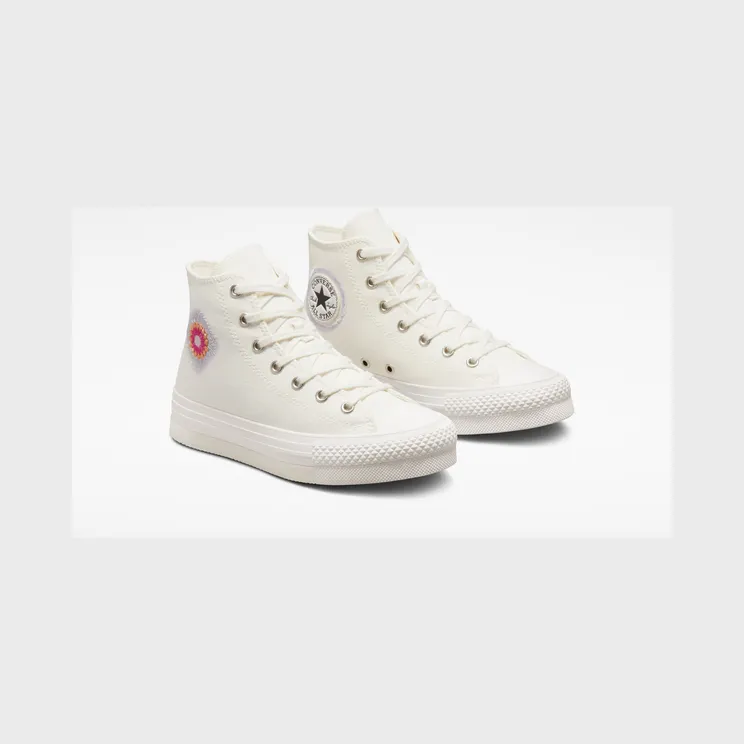 converse-chuck-taylor-all-star A06084C