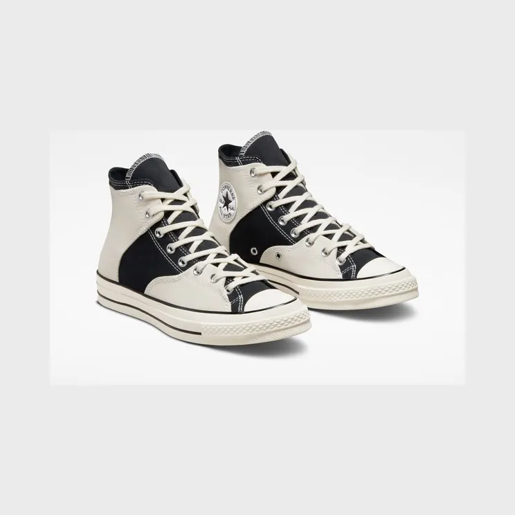 converse-chuck-taylor-all-star A02763C