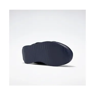 reebok-royal FZ3147