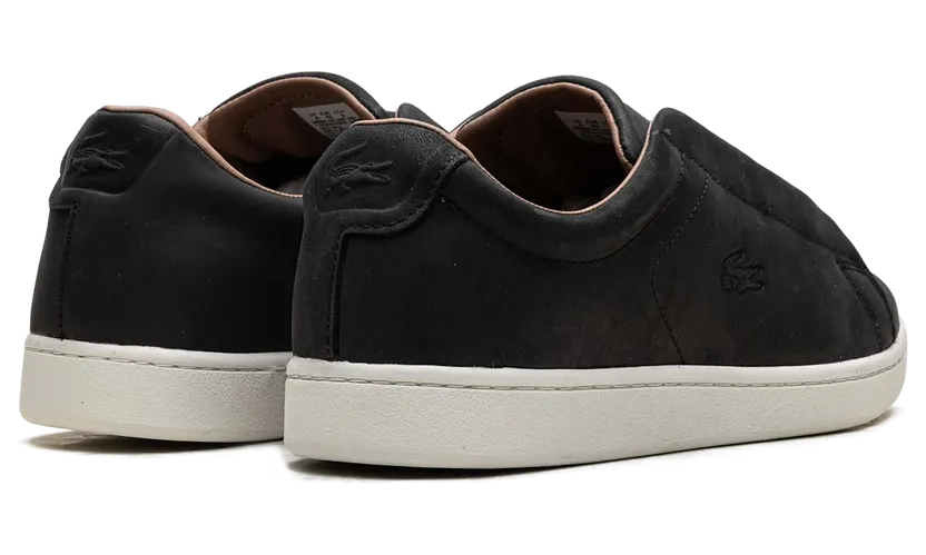 lacoste-carnaby-evo 7-38SMA0015