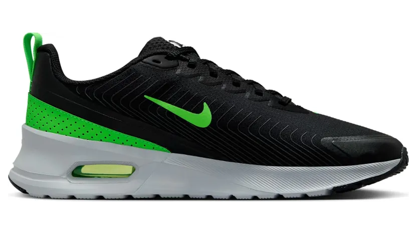 nike-air-max HV5754-010