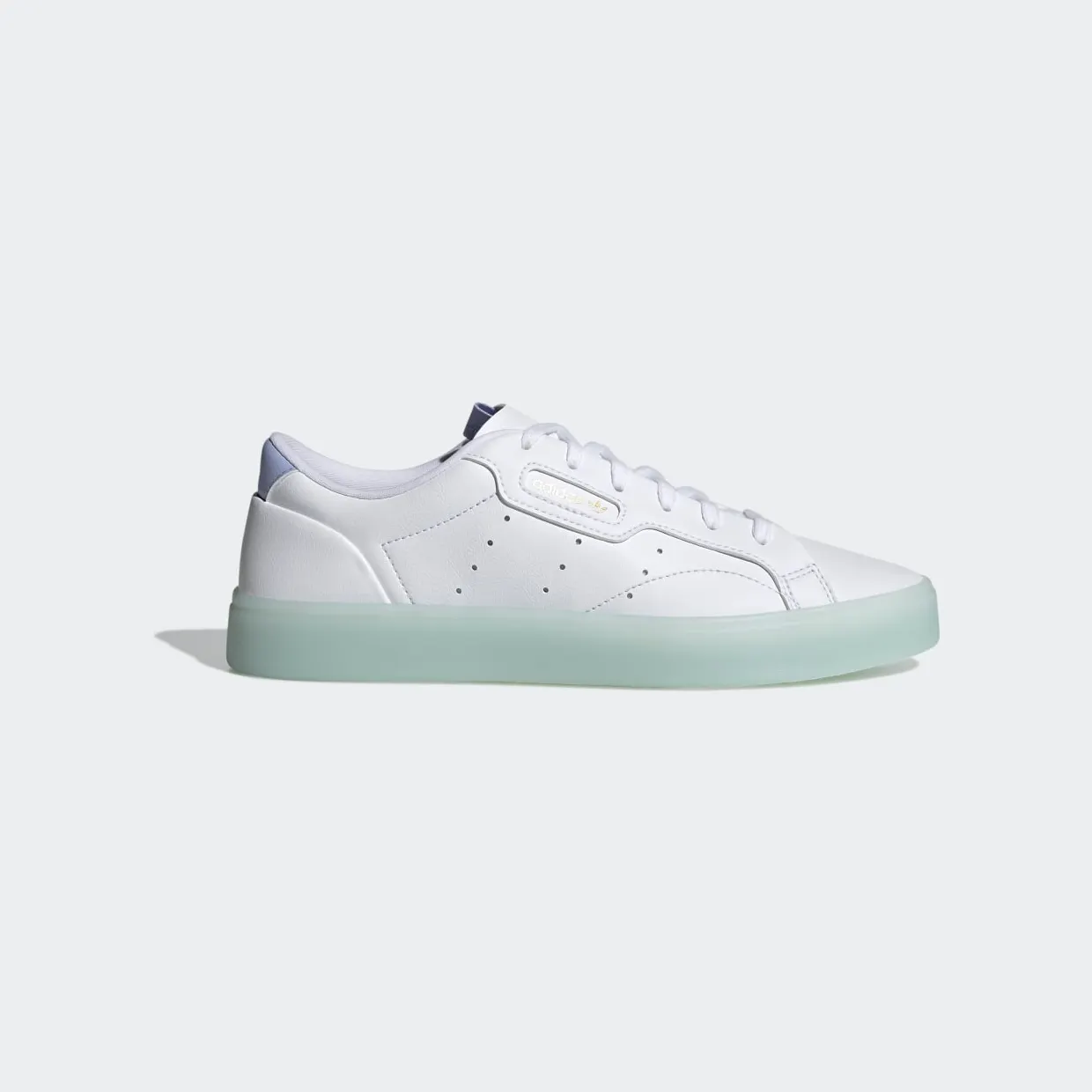 adidas-sleek H05177