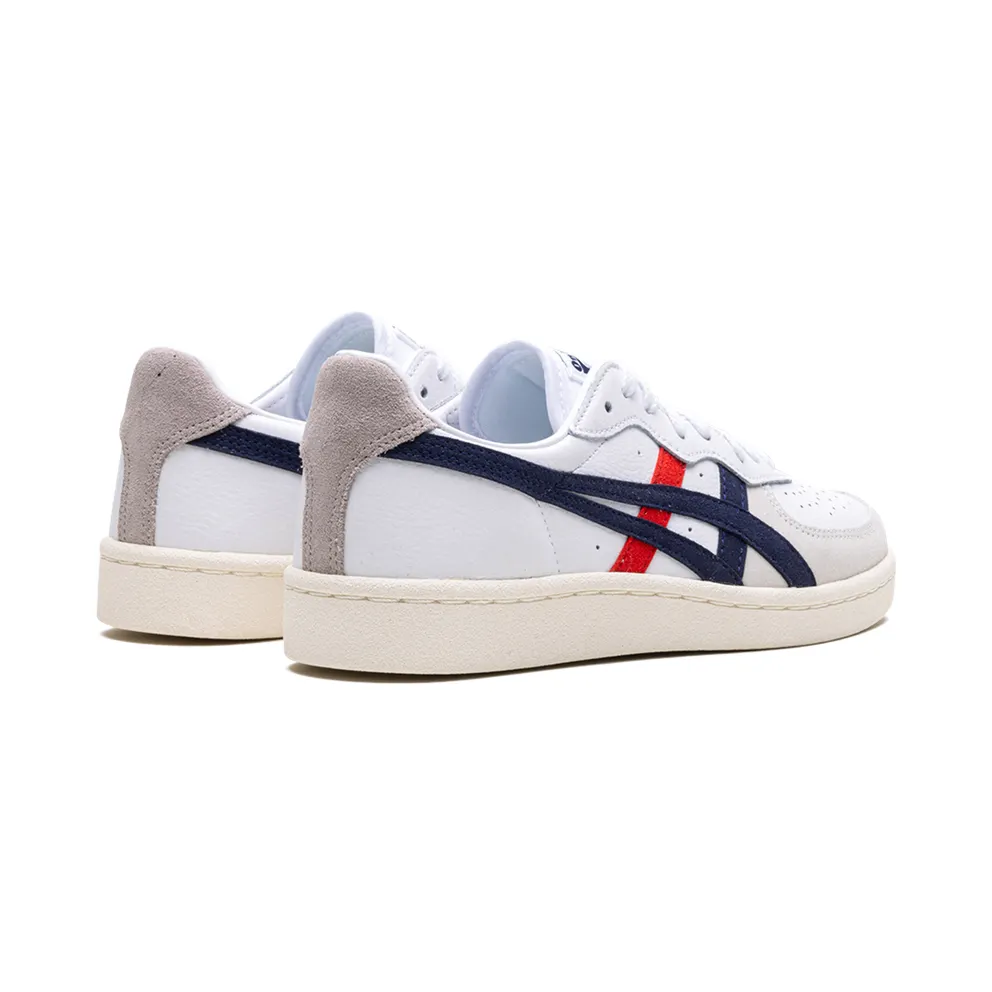 Onitsuka Tiger GSM “Peacoat” (D5K2Y-100)