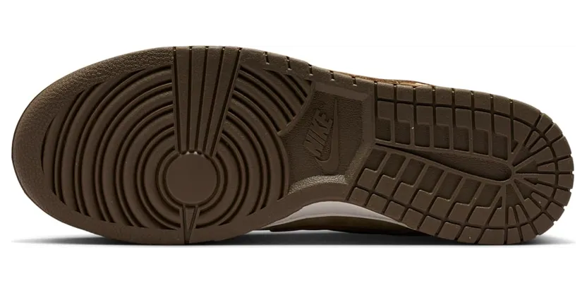 nike-dunk IQ1118-220