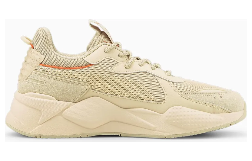puma-rs-x 390186-01