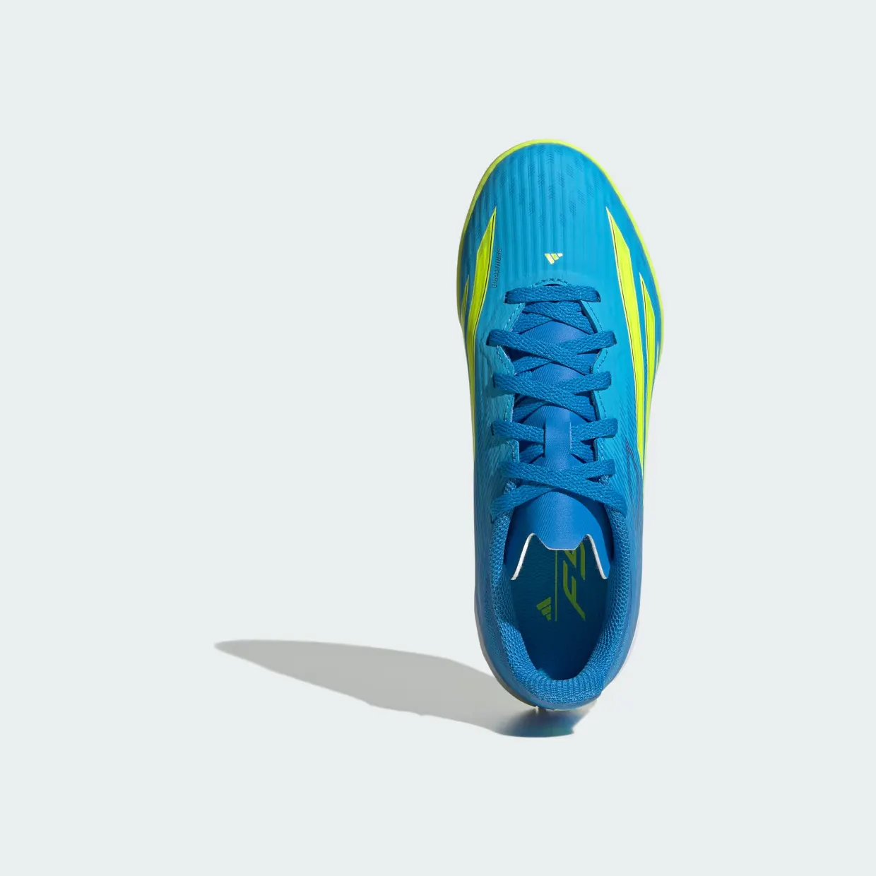 adidas-f50-league JR9020