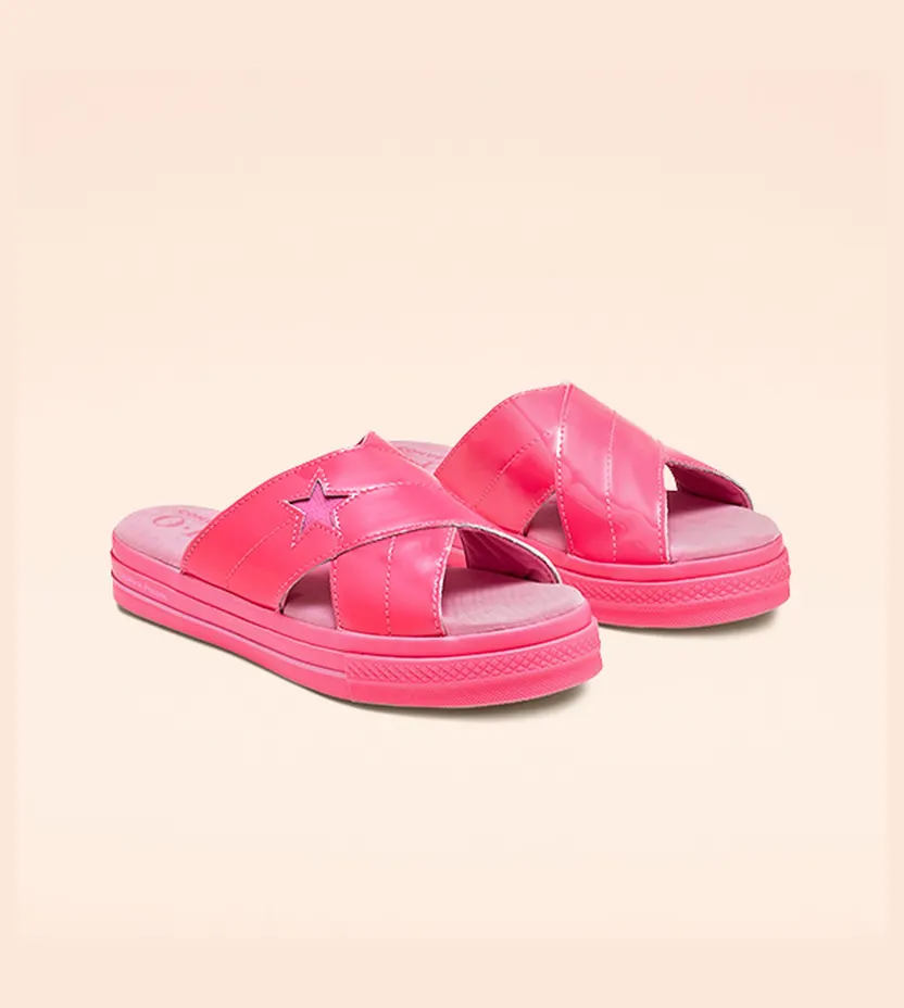 converse-one-star 565662C