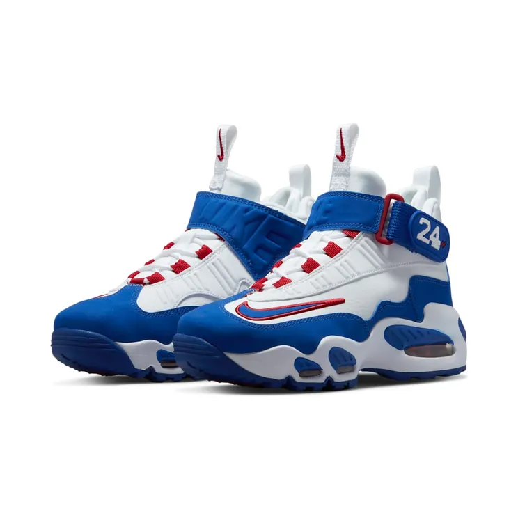 nike-air-griffey-max DX3724-100