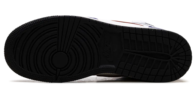 air-jordan-1 FD1437-100
