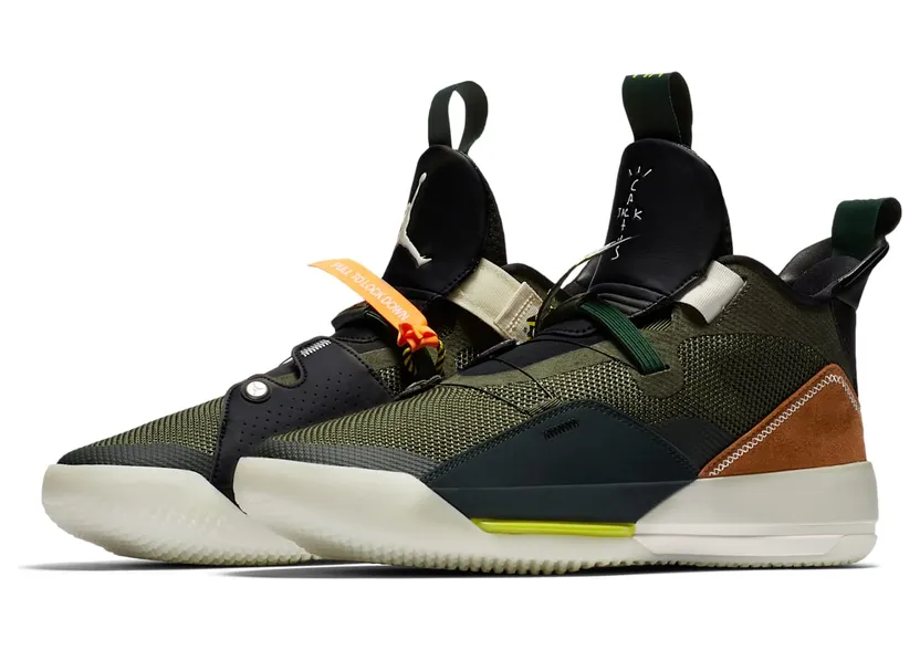 air-jordan-32 CD5965-300