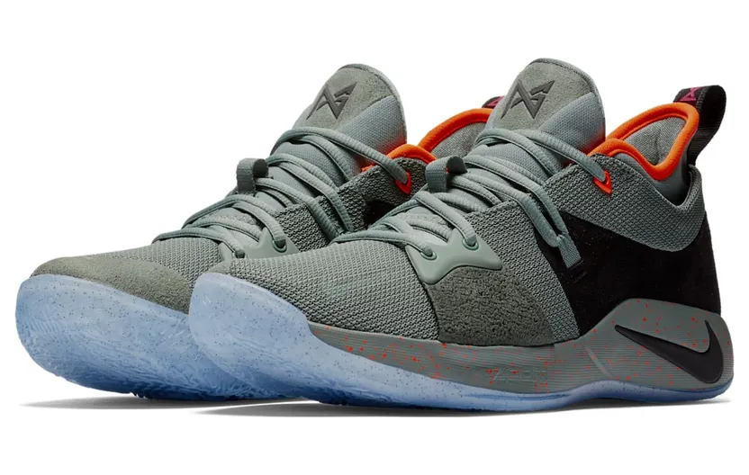 nike-pg-2 AO1750-300