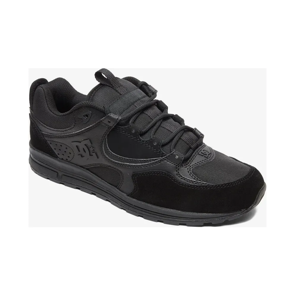 DC Kalis Lite Black (ADYS1002913bk)