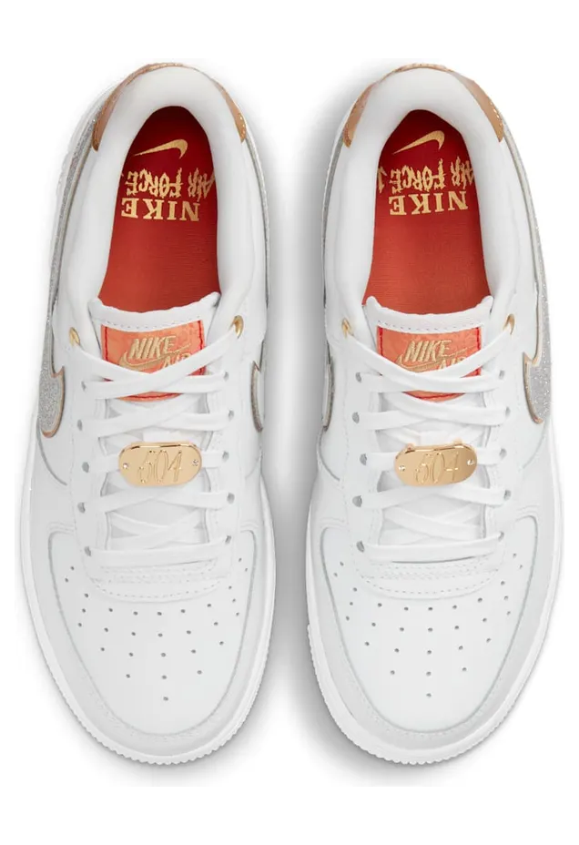 nike-air-force DZ5292-100
