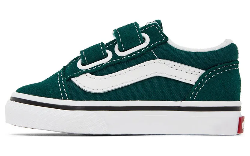 vans-old-skool VN0A4VJJ60Q
